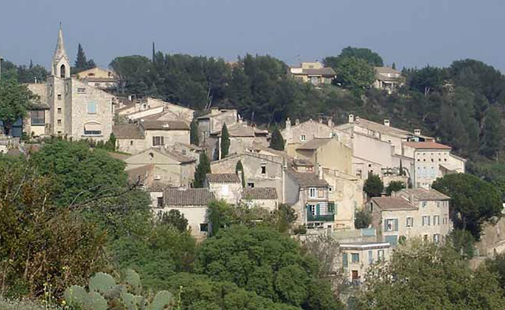 hotel-roques-pasage